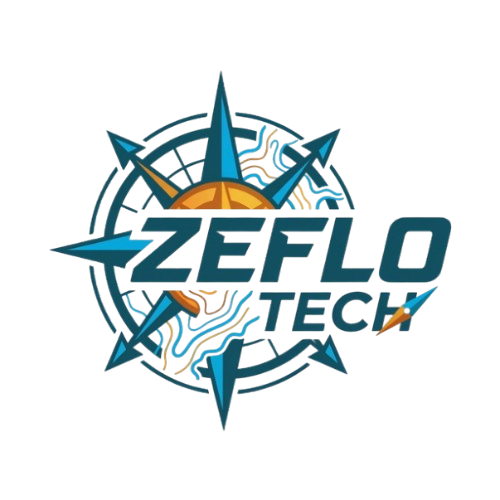 ZEFLO TECH
